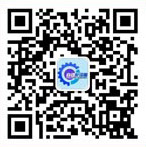 微信掃碼，關(guān)注騰陽(yáng)公眾號(hào)